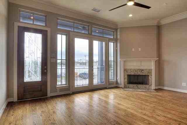 1138 Robbie St #1138 - Photo 7 of 17