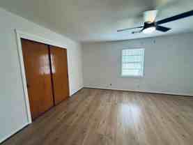 4410 Billingsley St #4410 - Photo 1 of 1