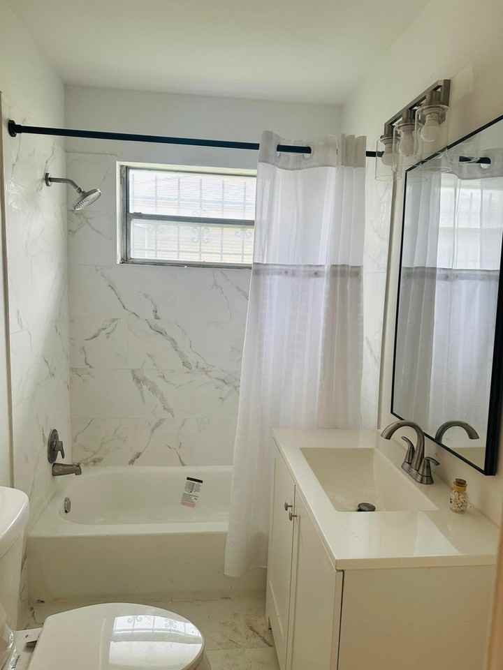 4410 Billingsley St #4410 - Photo 2 of 15