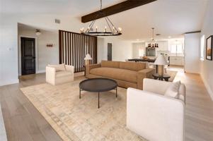 featured image of 7901 Keswick Dr #7901