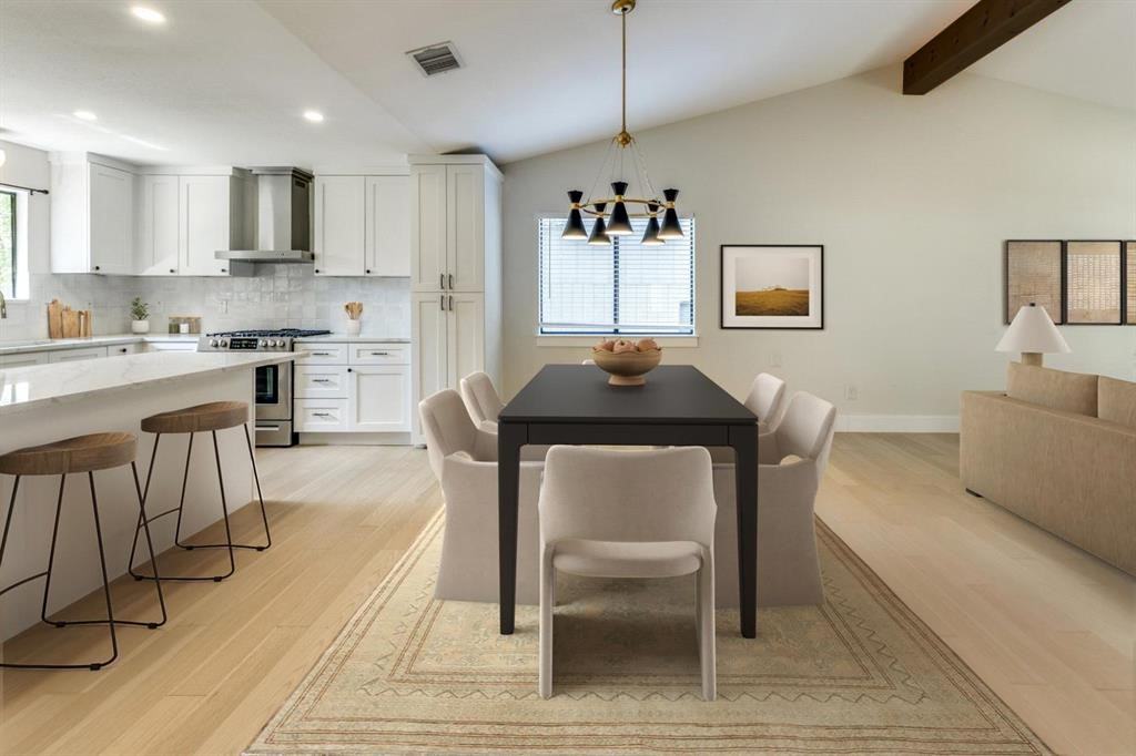 7901 Keswick Dr #7901 - Photo 4 of 25