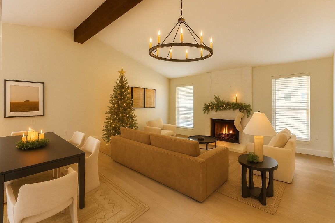 7901 Keswick Dr #7901 - Photo 5 of 25