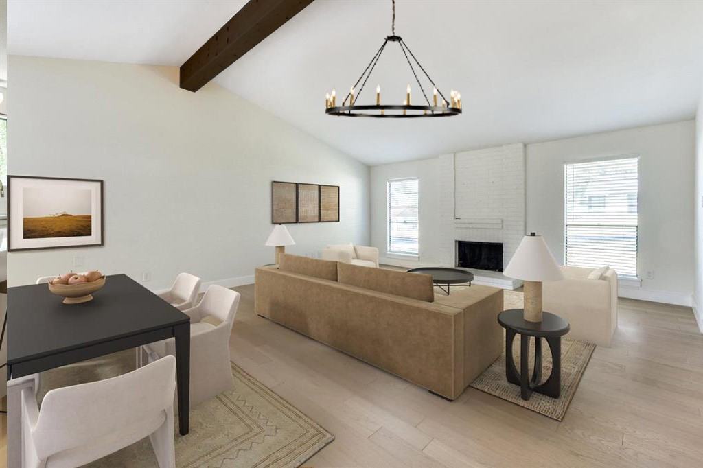 7901 Keswick Dr #7901 - Photo 6 of 25