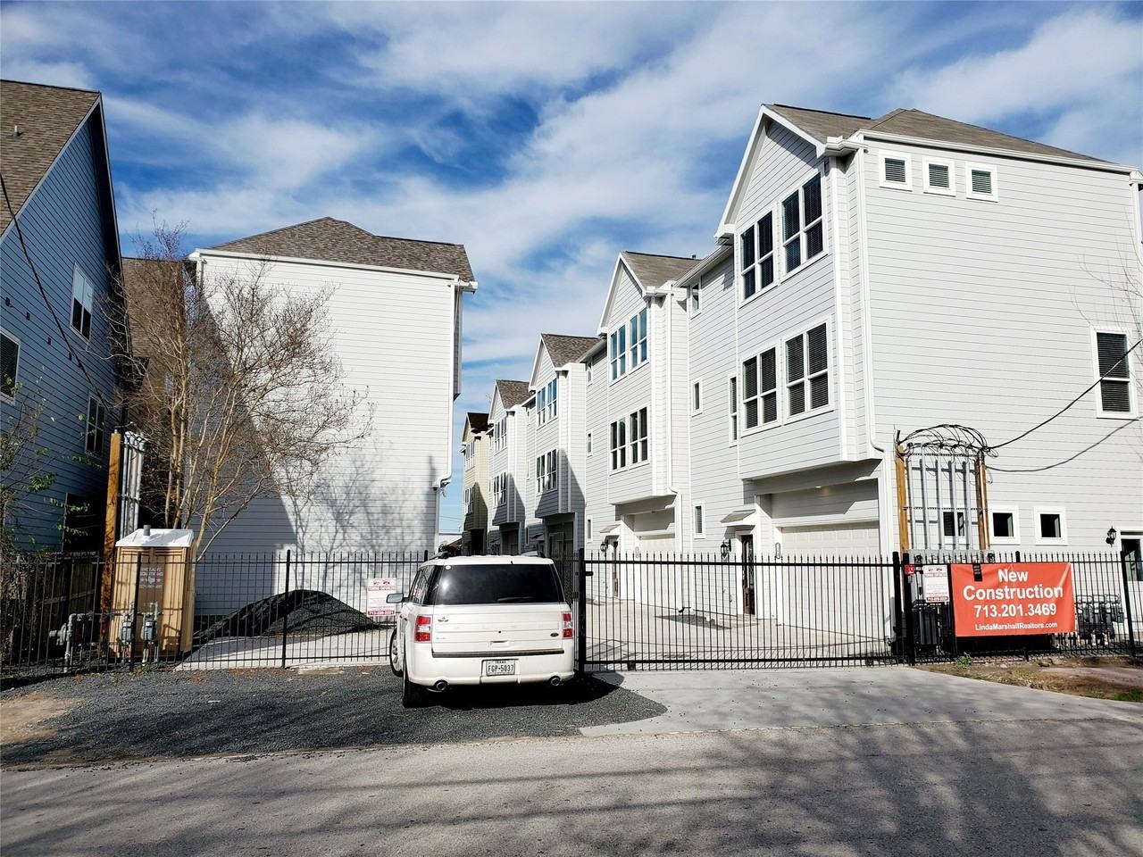 716C Link Rd #716 - Photo 3 of 40