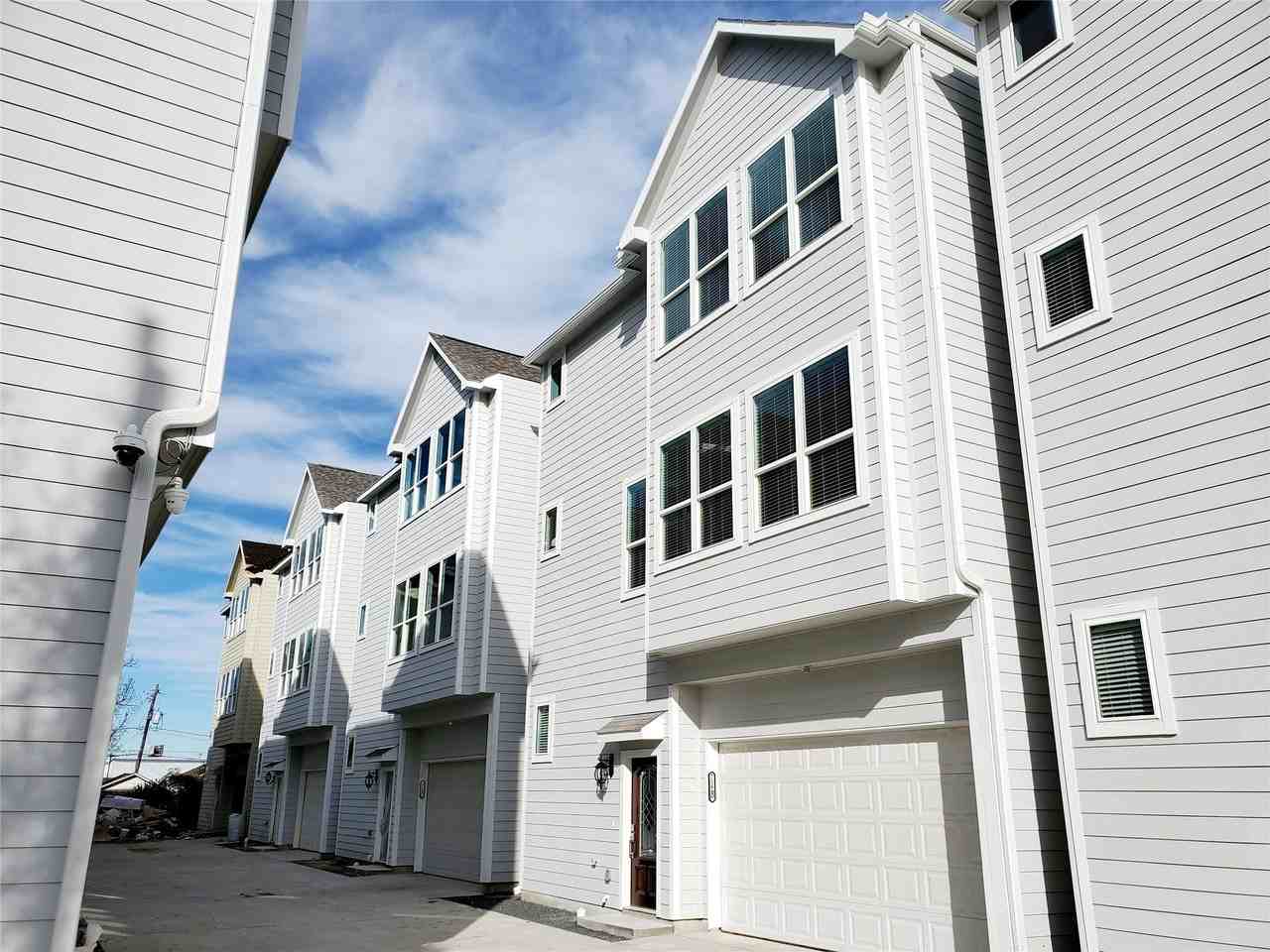 716C Link Rd #716 - Photo 4 of 40