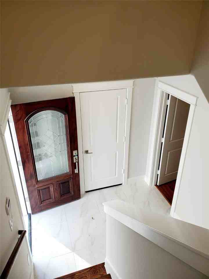 716C Link Rd #716 - Photo 6 of 40