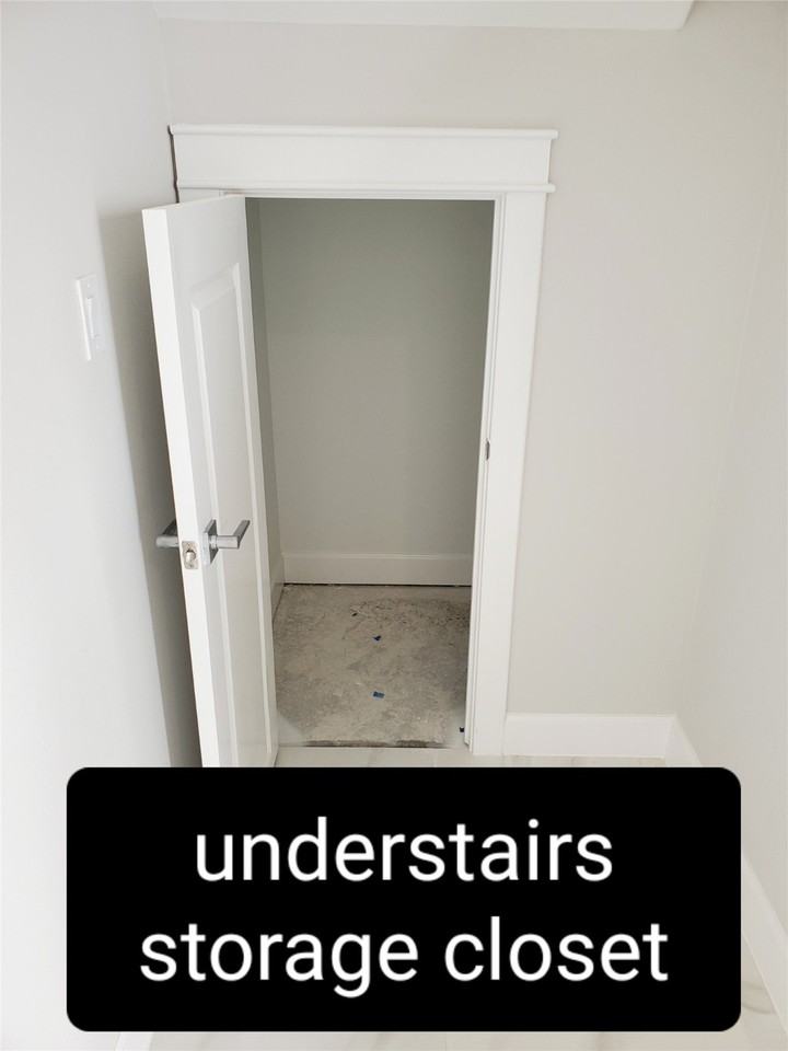 716C Link Rd #716 - Photo 7 of 40