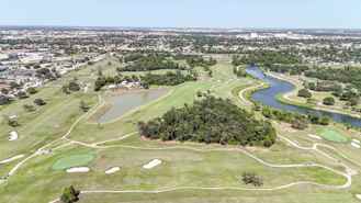 6620 Lawndale St - Photo 1 of 1