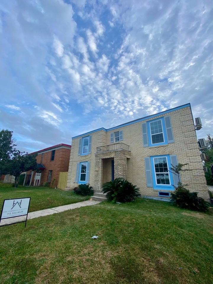 6620 Lawndale St #6620-2 - Photo 2 of 7