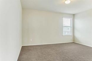 1402 Bent Grass Dr #1402 - Photo 1 of 1