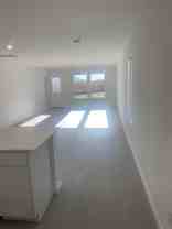 427 Bower Dr #427 - Photo 1 of 1