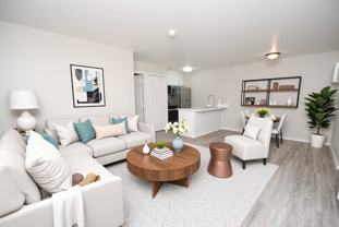 2515 Yoakum Blvd - Photo 1 of 1