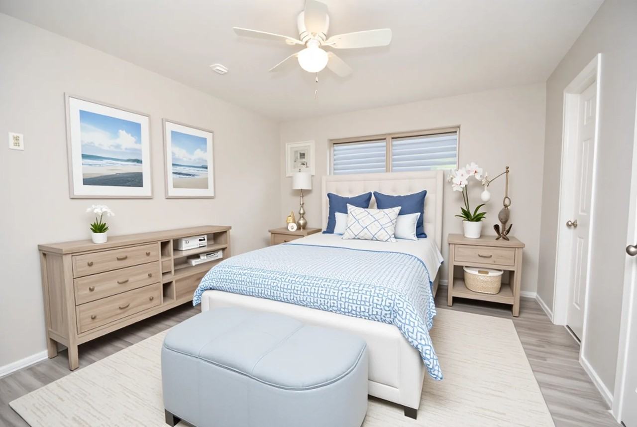 2515 Yoakum Blvd #2515-4 - Photo 5 of 23