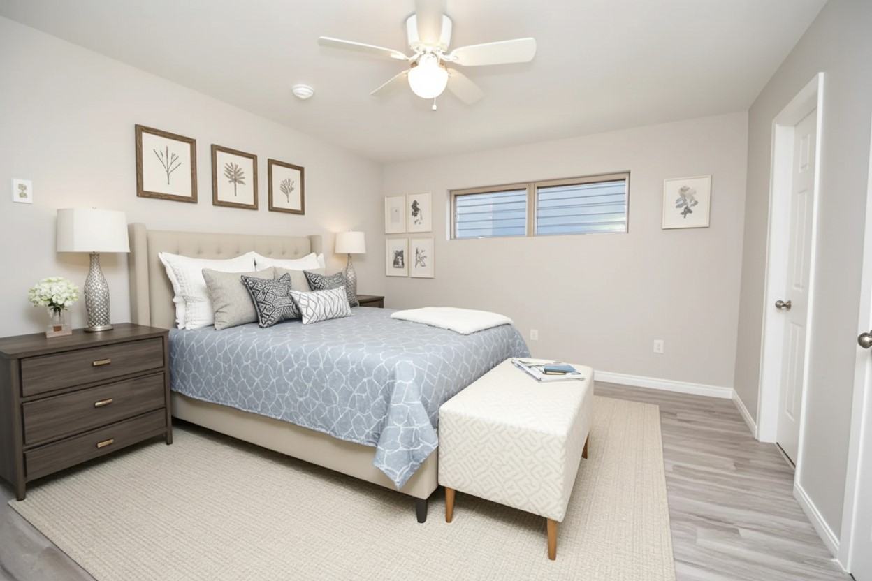 2515 Yoakum Blvd #2515-4 - Photo 6 of 23