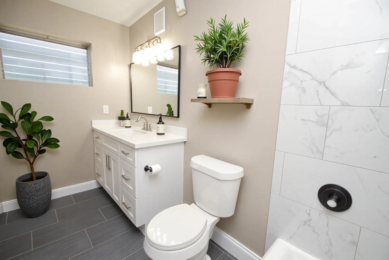 2515 Yoakum Blvd #2515-4 - Photo 7 of 23