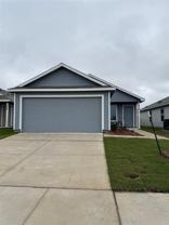 414 Bower Dr #414 - Photo 1 of 1