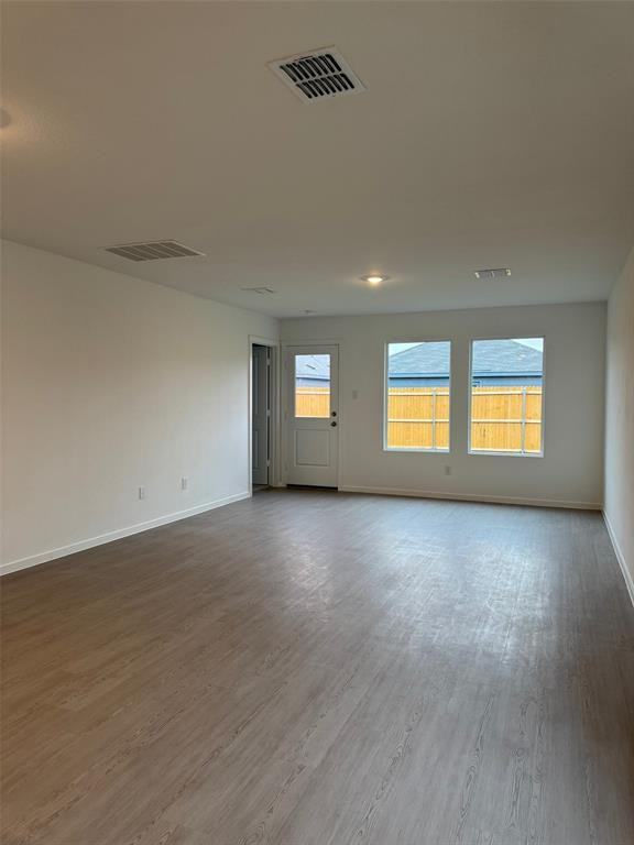 414 Bower Dr #414 - Photo 5 of 13