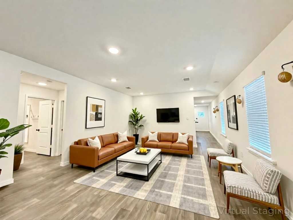 148 Arroyo Sweetwood Cir #148 - Photo 6 of 40