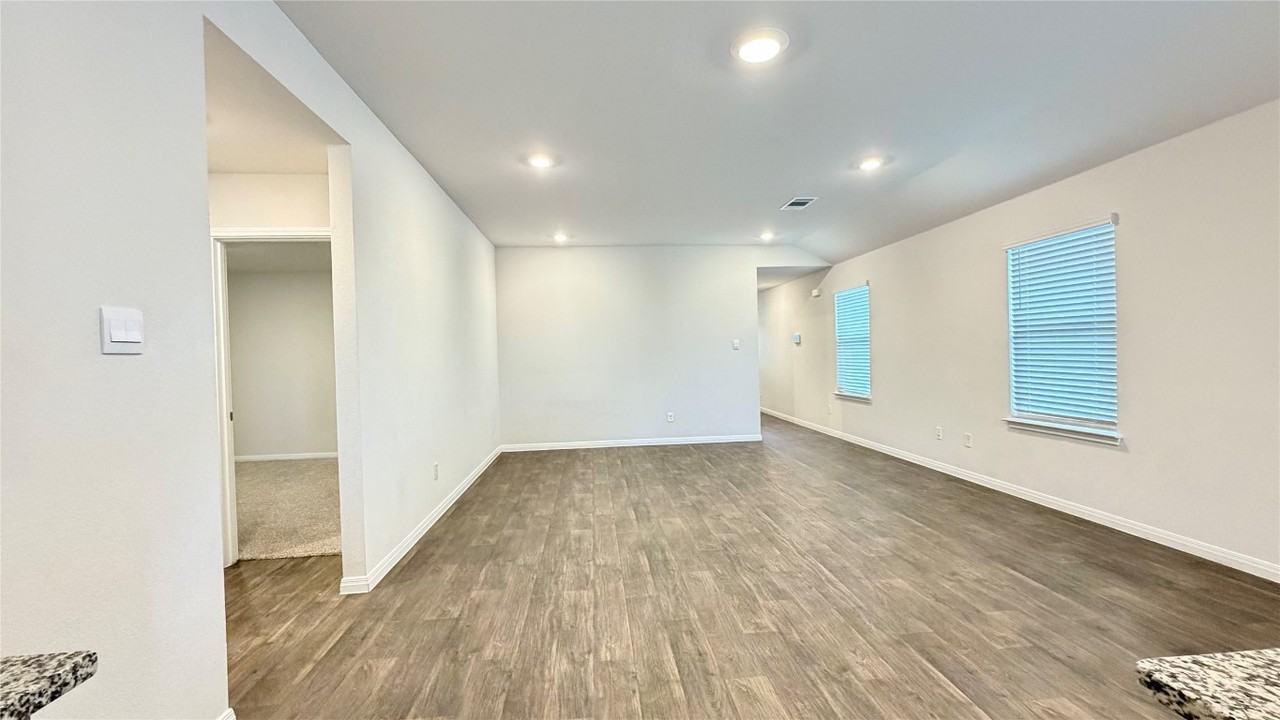 148 Arroyo Sweetwood Cir #148 - Photo 7 of 40