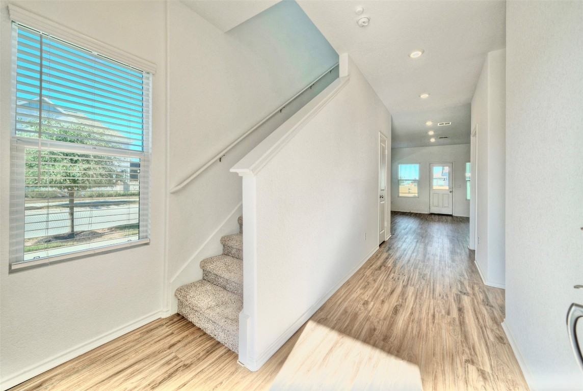 201 Rioja #201 - Photo 2 of 21