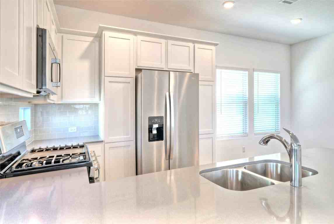 201 Rioja #201 - Photo 5 of 21