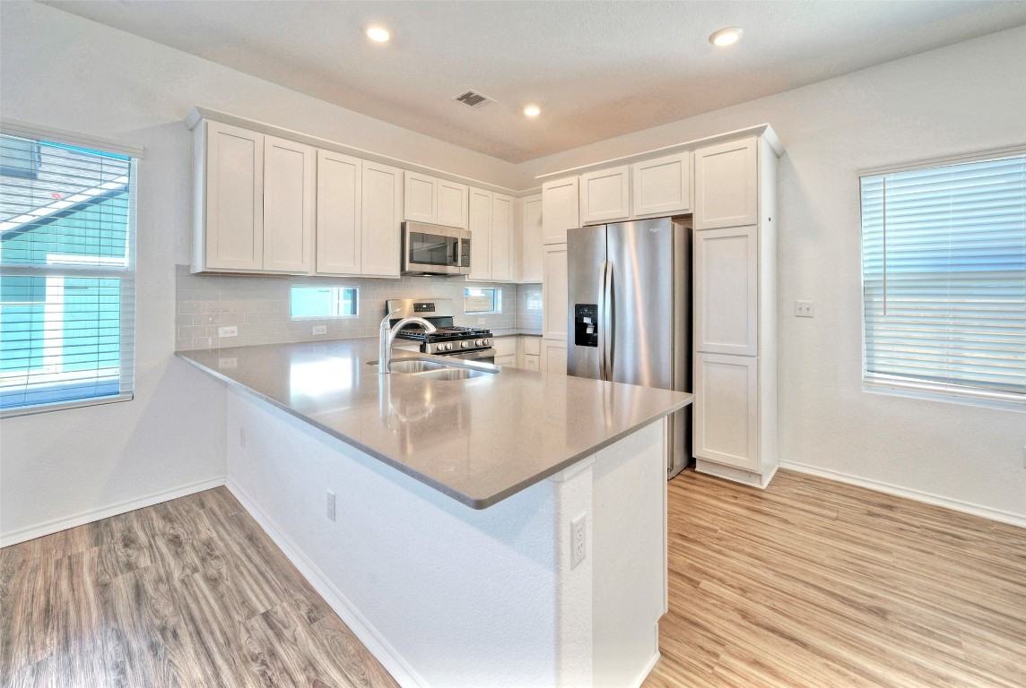 201 Rioja #201 - Photo 6 of 21