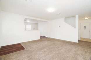 140 Opal Lake Dr #140 - Photo 1 of 1