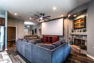 3910 Boomerang Dr #3910 - Photo 1 of 1