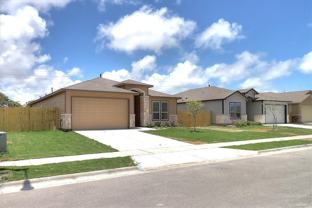 3153 Seawolf #3153 - Photo 1 of 1