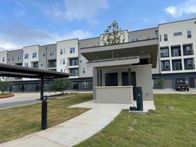 320 Goll St - Photo 1 of 1