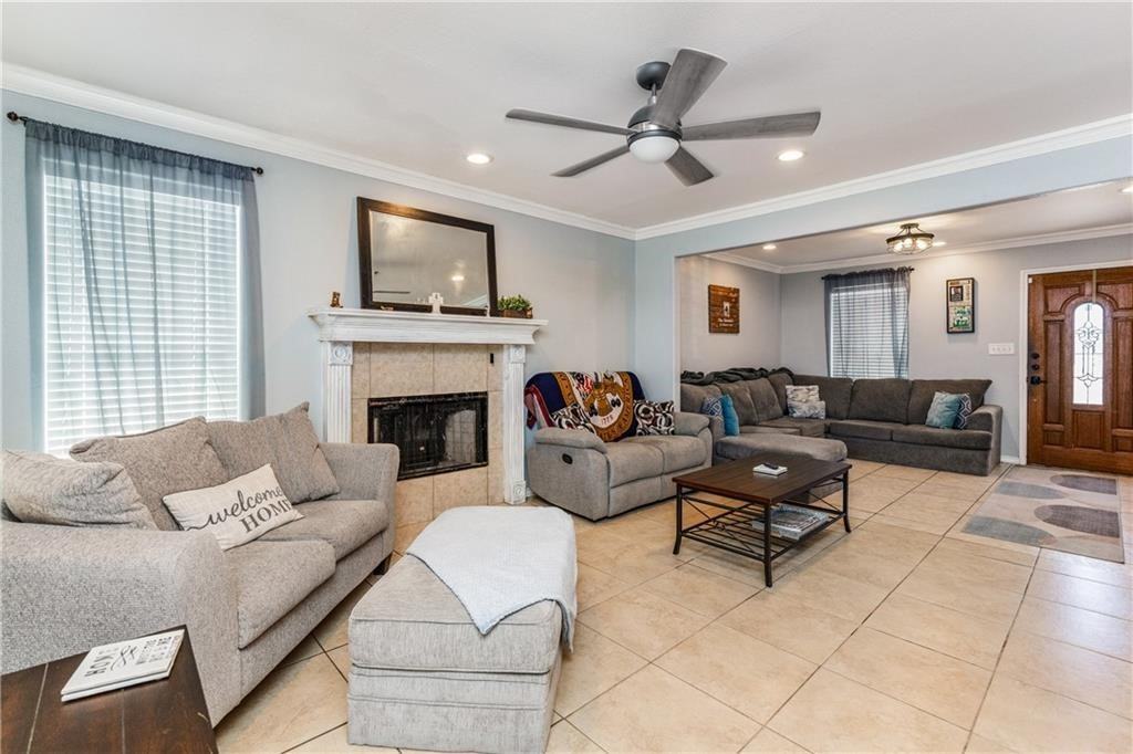 2626 Wool Dr #2626 - Photo 2 of 38