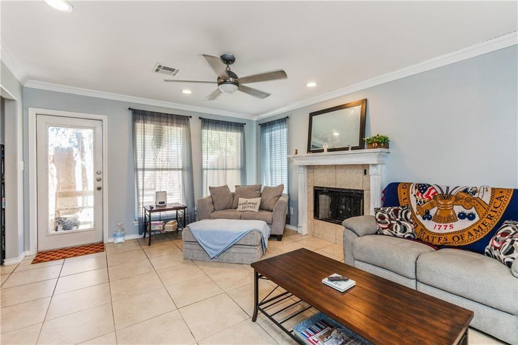 2626 Wool Dr #2626 - Photo 3 of 38