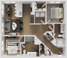 featured image of 320 Goll St