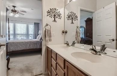 340 Portsmouth Dr #340 - Photo 4 of 17