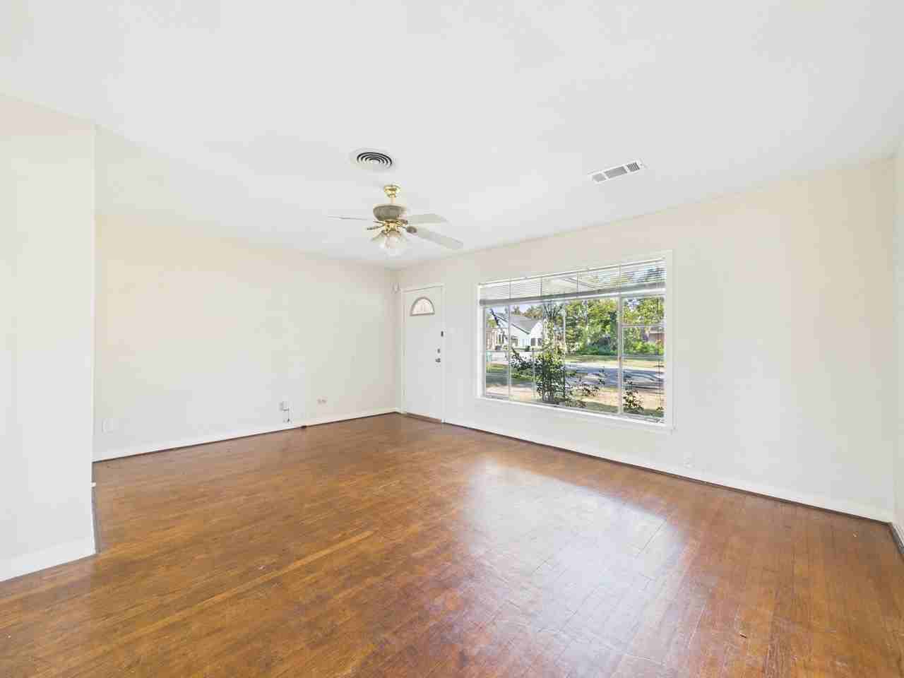 3035 Guese Rd #3035 - Photo 4 of 20