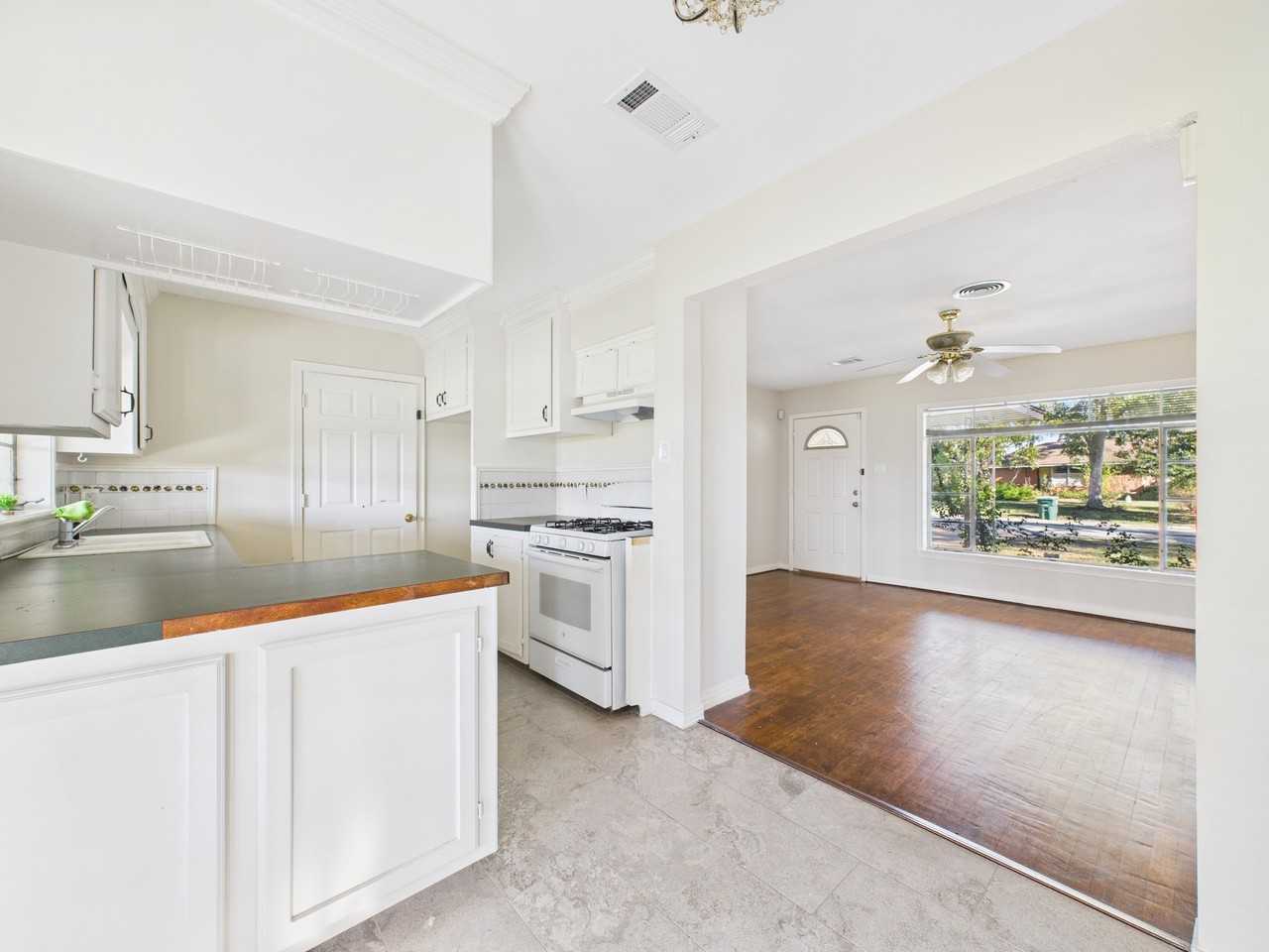 3035 Guese Rd #3035 - Photo 5 of 20