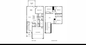 featured image of 6812 Hart Oak Ct #6812