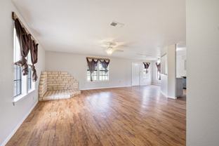 6618 Cherrywood Ln #6618 - Photo 1 of 1