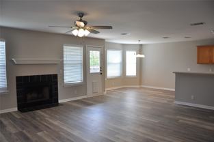 272 Spillway Dr #272 - Photo 1 of 1