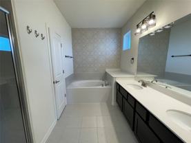 142 Simon #142 - Photo 1 of 1