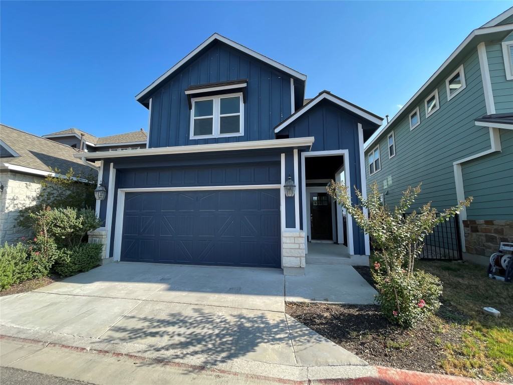 142 Simon #142 - Photo 4 of 16