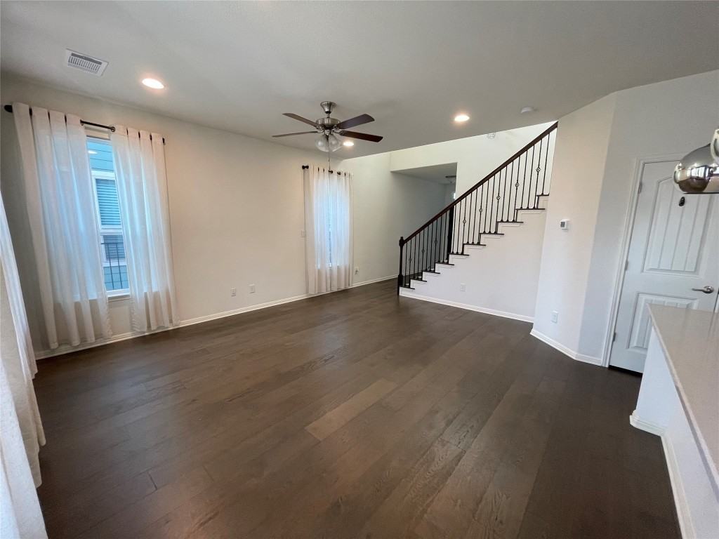 142 Simon #142 - Photo 6 of 16