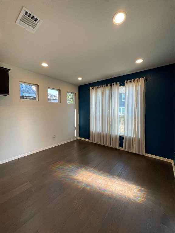 142 Simon #142 - Photo 7 of 16