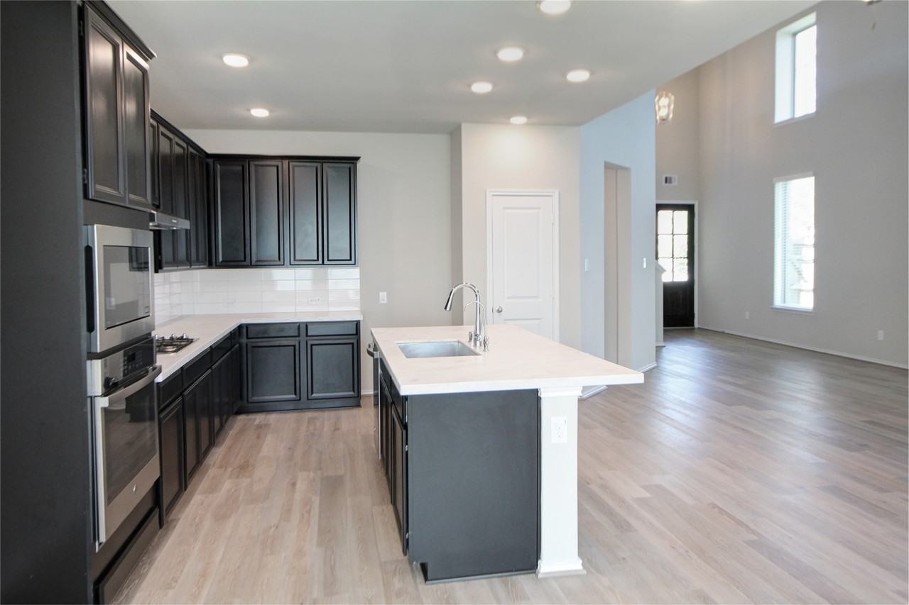 523 Timber Voyage Ct #523 - Photo 5 of 20