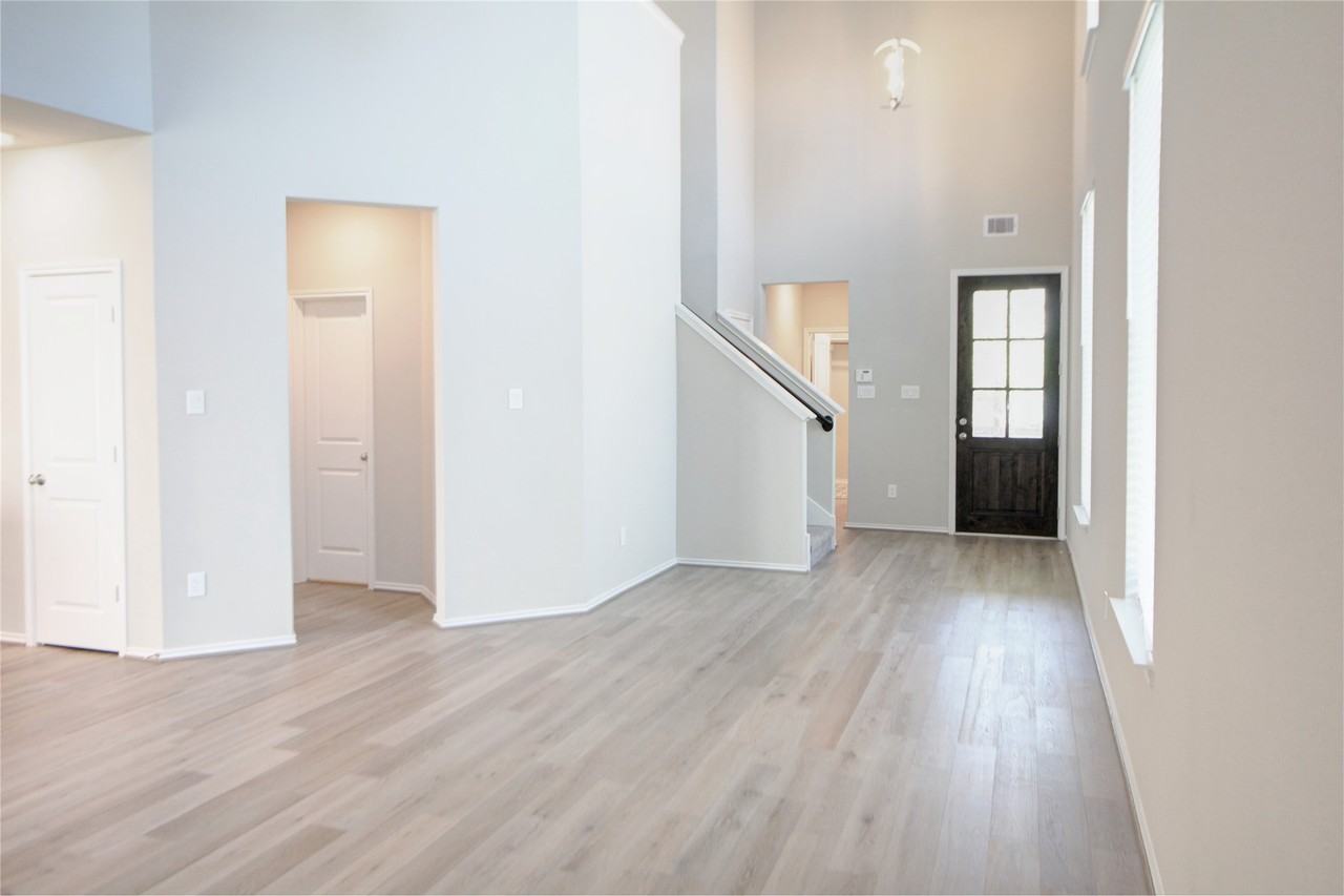 523 Timber Voyage Ct #523 - Photo 7 of 20