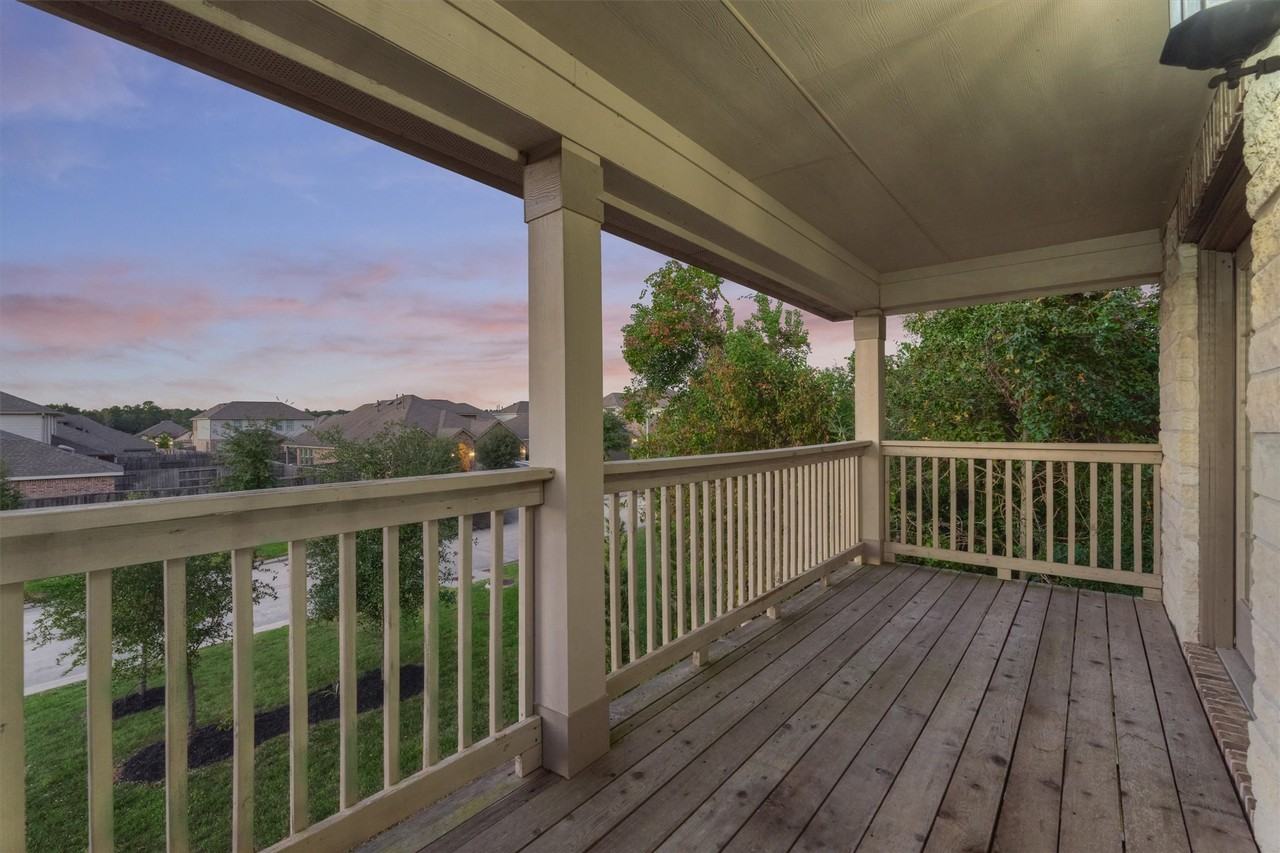 2437 Branshill Dr #2437 - Photo 2 of 43