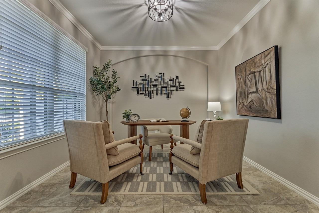 2437 Branshill Dr #2437 - Photo 5 of 43