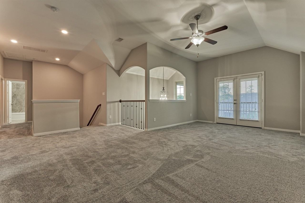 2437 Branshill Dr #2437 - Photo 6 of 43