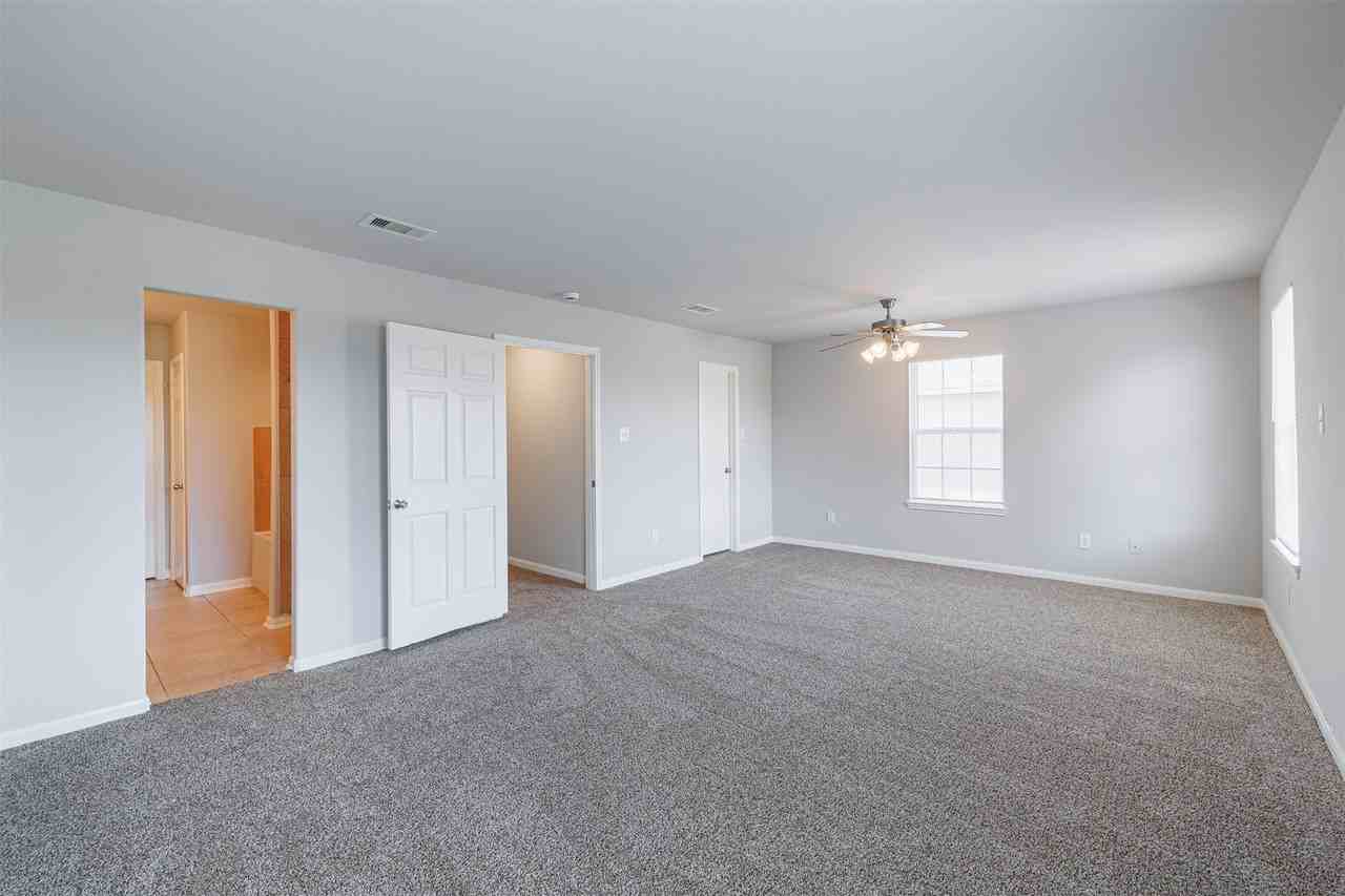 4441 South St #4441 - Photo 6 of 16