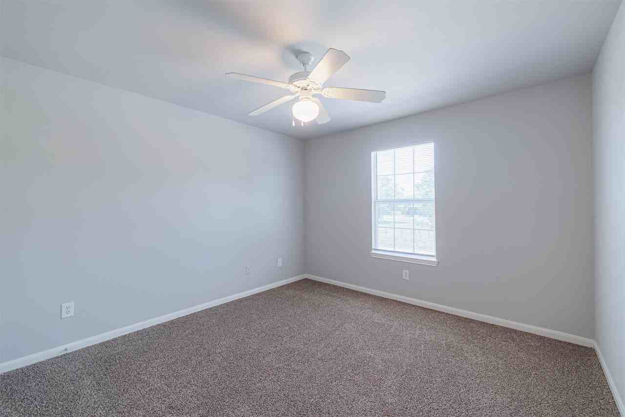 4441 South St #4441 - Photo 7 of 16